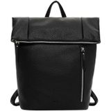 EMILY & NOAH - Rucksack E&N Tours RUE 09 Rucksäcke 1 ct Damen (33.99 € / 1 ct)