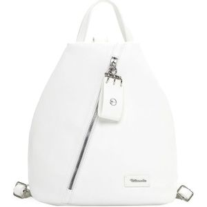 Tamaris - Rucksack TAS Felice Rucksäcke 1 ct Damen (59.99 € / 1 ct)