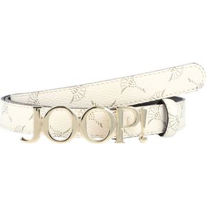 JOOP! - Logo Gürtel 1 ct Nude Damen (59.09 € / 1 ct)