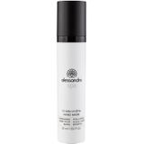 Alessandro - Spa 10 Min Hydra Handmaske 50 ml (399.8 € / 1 l)