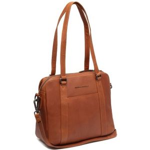 The Chesterfield Brand - Shopper Porlezza mit Laptopfach 14 Zoll 1 ct Damen (138.99 € / 1 ct)