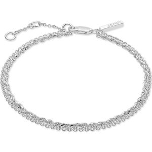 Esprit - Armband 925er Silber Armbänder & Armreife 1 ct Damen (51.99 € / 1 ct)