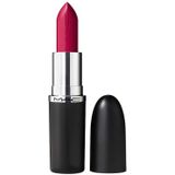 MAC - M·A·Cximal Sleek Satin Lipstick Lippenstifte 3,5 g MARASCHINO, MUCH? (7140 € / 1 kg)