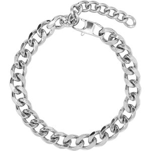 Heideman - Armband Jake Herrenschmuck 1 ct Herren (29.99 € / 1 ct)