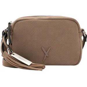 SURI FREY - Umhängetasche SFY Romy Umhängetaschen 1 ct Damen (31.99 € / 1 ct)