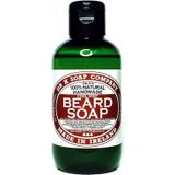 Dr. K Soap Company - Cool Mint Bartpflege 100 ml Herren (170.9 € / 1 l)