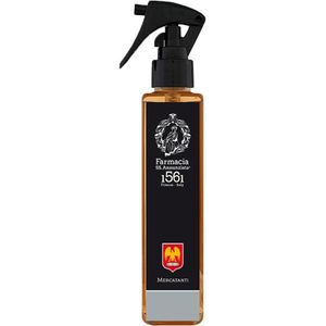 Farmacia SS.Annunziata - Roomspray Mercatanti Raumdüfte 200 ml (250 € / 1 l)