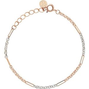 Victoria Hyde London - Katherine Armbänder & Armreife 1 ct Damen (24.99 € / 1 ct)
