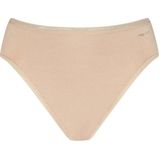 mey - Jazz-Pants Serie Mey Lights Basic Unterwäsche 1 ct Damen (14.99 € / 1 ct)