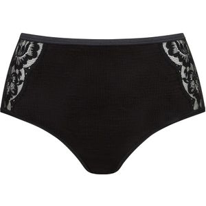 mey - Taillen-Slip Serie Wool Love Unterwäsche 1 ct Damen (39.99 € / 1 ct)