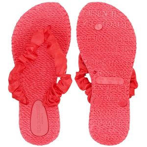 Ilse Jacobsen - Slipper 'BIRCH02' Fußpflegezubehör 1 pair Pink Damen (34.99 € / )
