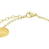 JOOP! - Armband Edelstahl Armbänder & Armreife 1 ct Damen (99.99 € / 1 ct)
