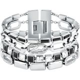 Karl Lagerfeld - Armband Edelstahl Armbänder & Armreife 1 ct Damen (328.99 € / 1 ct)