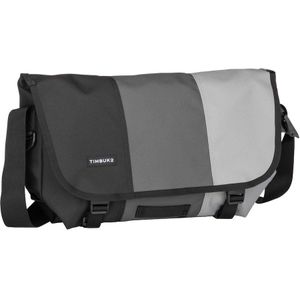 Timbuk2 - Umhängetasche Classic Messenger M Umhängetaschen 1 ct Violett (128.99 € / 1 ct)