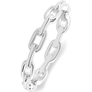 Esprit - Damenring 925er Silber Ringe 1 ct (47.29 € / 1 ct)