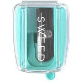 Make up Factory - The Pencil Sharpener Eyeliner 8 g (848.75 € / 1 kg)