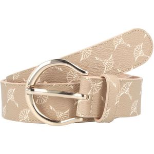 JOOP! - Gürtel Leder 1 ct Hellbraun Damen (67.59 € / 1 ct)