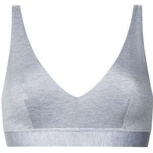 mey - Triangel-BH Serie Mood Unterwäsche 1 ct Damen (37.99 € / 1 ct)