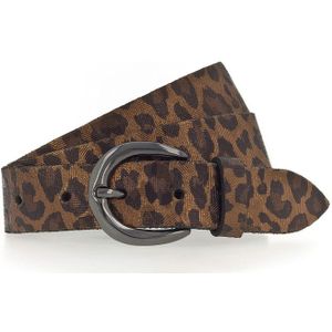 Tamaris - Gürtel Essential Classics 1 ct Damen (39.99 € / 1 ct)