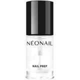 NEONAIL - NAIL PREP Nagellackentferner 7,2 ml 7.2 ml (693.06 € / 1 l)