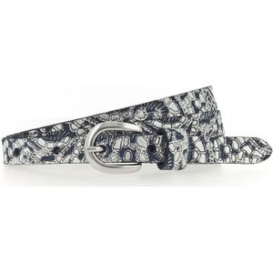 Tamaris - Gürtel Essential Classics 1 ct Damen (27.99 € / 1 ct)