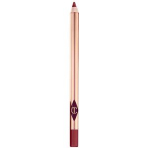 Charlotte Tilbury - LIP CHEAT Lipliner 1,2 g SAVAGE ROSE (29158.33 € / 1 kg)