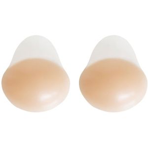 MAGIC Bodyfashion - MAGIC LIFT-IT'S Unterwäsche 1 pair Damen (44.99 € / )