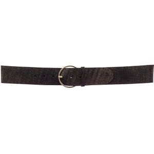 Tamaris - Gürtel Essential Classics 1 ct Damen (42.49 € / 1 ct)