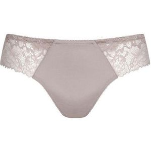 mey - String Serie Luxurious Unterwäsche 1 ct Damen (27.99 € / 1 ct)