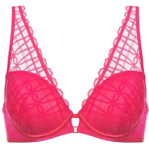 mey - Smart Foam-BH Serie Captivating Unterwäsche 1 ct Damen (79.99 € / 1 ct)