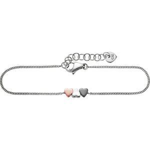 caï - Armband 925er Silber Armbänder & Armreife 1 ct Damen (53.29 € / 1 ct)
