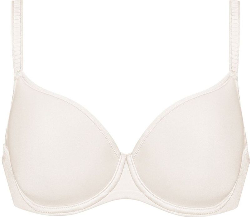 mey - Spacer-BH | Full Cup Serie Joan Unterwäsche 1 ct Damen (59.99 € / 1 ct)