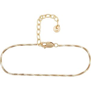 caï - Armband 925er Silber Armbänder & Armreife 1 ct Damen (50.14 € / 1 ct)