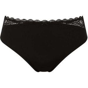 mey - American Pants Serie Amorous Unterwäsche 1 ct Damen (26.99 € / 1 ct)