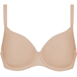 mey - Spacer-BH | Full Cup Serie Joan Unterwäsche 1 ct Damen (59.99 € / 1 ct)