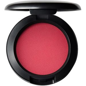 MAC - Powder Blush 6 g 14 (3998.33 € / 1 kg)