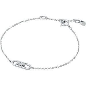Michael Kors - Armband 925er Silber Armbänder & Armreife 1 ct Damen (69.39 € / 1 ct)