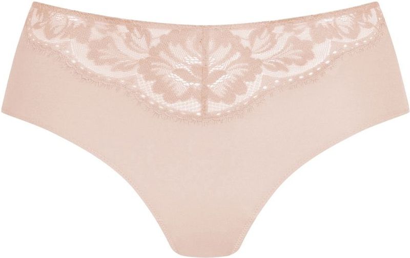 mey - American Pants Serie Amazing Unterwäsche 1 ct Damen (29.99 € / 1 ct)