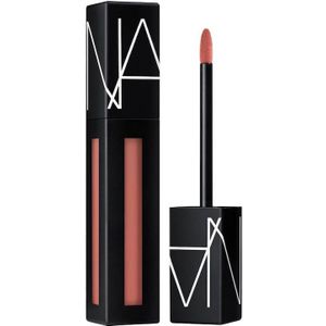 NARS - Powermatte Lip Pigment Lippenstifte 5,5 ml Bad Guy (5452.73 € / 1 l)