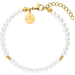 Purelei - Armband Finesse mit kleinen Verzierungen Armbänder & Armreife 1 ct Damen (35.99 € / 1 ct)