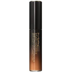 MAC - Studio Radiance 24HR Luminous Lift Concealer 11 ml NW43 (2496.36 € / 1 l)