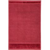 Vossen - Vossen Handtücher Pure red rock - 3810 1 ct (10.89 € / 1 ct)