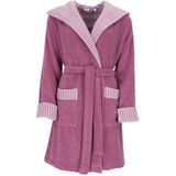 Esprit - Esprit Bademäntel Damen Kapuze Day Blackberry - 3505 1 ct (89.09 € / 1 ct)