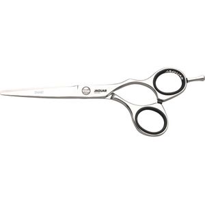 Jaguar - Smart 5,5 Zoll Haarschneider & -scheren 1 ct Damen (117.59 € / 1 ct)