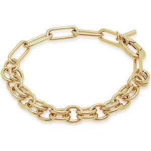 Esprit - Armband Edelstahl Armbänder & Armreife 1 ct Damen (59.89 € / 1 ct)