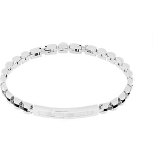 FAVS - Armband Edelstahl Armbänder & Armreife 1 ct Damen (42.4 € / 1 ct)