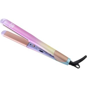 CHI - On the Edge Iron Glätteisen 1 ct Damen (224.99 € / 1 ct)