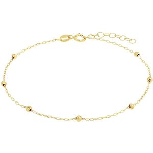 amor - Armband Armbänder & Armreife 1 ct Damen (89.99 € / 1 ct)