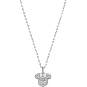 DISNEY Jewelry - Kinderkette 925er Silber Ketten 1 ct Damen (69.89 € / 1 ct)