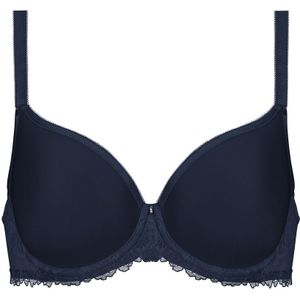 mey - Spacer-BH | Full Cup Serie Luxurious Unterwäsche 1 ct Damen (64.99 € / 1 ct)